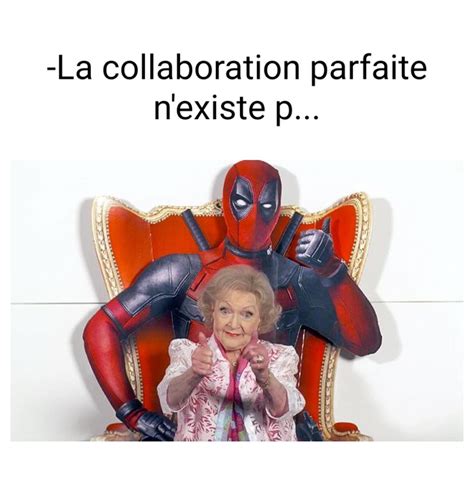 memedroid|memedroid français.
